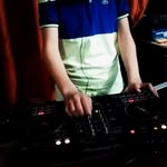 Monzer Al khalil - @dj_monzer_ - Instagram