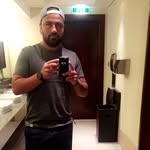 Monzer Al Saleh - @monzer.khalil - Instagram