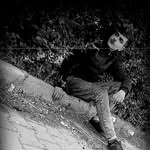 monzer alkhali khalil - @monzeralkhali - Instagram