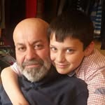 Monzer Amen  Khalil - @monzerkhalil - Instagram