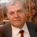 Monzer Khalil - Facebook