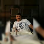 Monzer Khalil - Facebook