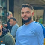 Møñźëř Khalil - @khalil13116 - Instagram