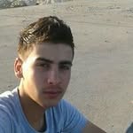 Monzer Khalil - @monzerkhlel3 - Instagram