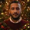 Monzer Khalil - @neezo10 - TikTok
