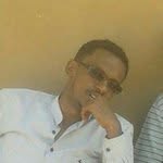 Monzer khalil - @seeloo188 - Instagram