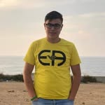 Monzer Khalil - @khalilmedoo - Instagram