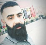 Monzer Khalil - Facebook