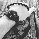 Monzer Khalil - @monzer5162 - Instagram