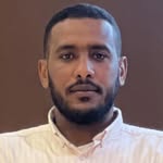 Monzer Khalil - @neezo321 - Instagram