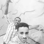 Monzer Khalil - @moonzer125 - Instagram