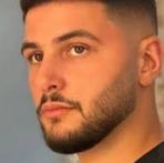 Monzer Khalil - Facebook