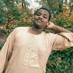 MONZER khalil - @monzer2136 - Instagram