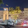 Monzer Khalil - @monzer.khalil1 - TikTok