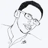 Monzer Khalil - @monzerkhalil4 - TikTok