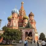 Monzer Khalil - @vladimer.alkhalil - Instagram