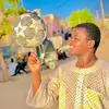 Monzer khalil - @monzerkhalil6004 - TikTok