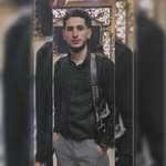 Monzer Khalil - @monzerkalill - Instagram