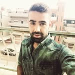 monzer khalil - @monzer_khalil96 - Instagram