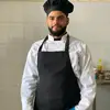 Monzer - @monzerkhalil06 - TikTok