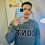 Monzer Yahia Ibrahim Khalil - @_mo.nz.er_ - Instagram