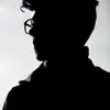 monzerkhalil290 - @monzerkhalil290 - TikTok