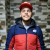 Møñźëŗķĥàĺïĺ - @monzerkhalil20gmail.com3 - TikTok