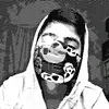 monzerkhalilkhali - @monzerkhalilkhali - TikTok
