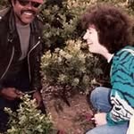 Bobbynmary Moody Shamel Norris - @bobbynmarynorris - Instagram