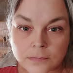 Frances Norris Moody - @norrismoodyfrances - Instagram