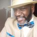 Moody L Norris - Facebook