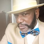 Moody L Norris - @moodylorenzonorris - Instagram