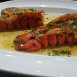 Moody Norris and Chris B - @_canvas_kitchen - Instagram