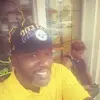 moodynorris5 - @moodynorris5 - TikTok