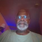 Norris Moody - @norris.moody.1 - Instagram