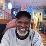 Norris Moody - @norris.moody.33 - Instagram