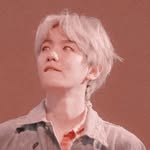 ✿*:･ﾟᴍᴏᴏɴʙᴀᴇᴋ  °･:*✿ - @moonbaek.edits - Instagram