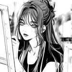 clmdwn - @moonbaek__ - Instagram