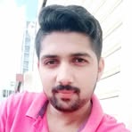 Mirza Moon Baig - Facebook