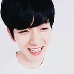 moon_ - @_moon_baek - Instagram