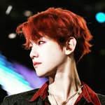 @moon_baek2 - Instagram