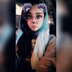 moon_Baek - @moon_carson16 - Instagram