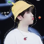 moon baek - @gohara446 - Instagram