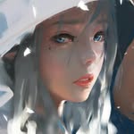 Moon Baek - @baekmoon56 - Instagram