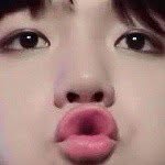 @moon_baek - Instagram