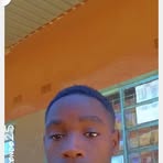 Moon BeGg - Facebook