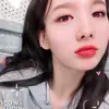 moonbaek - @yveosang - TikTok