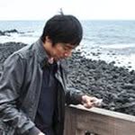 MoonBaek Kim - @moonbaekkim - Instagram