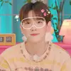 Moonlight Baek - @moonlightbaek56 - TikTok