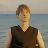 moonnbaek - @moonnbaek - TikTok